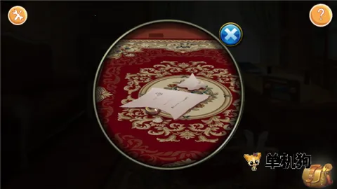 �ӳ���е�������ֻ���