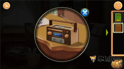 �ӳ���е�� ��4��ͼ