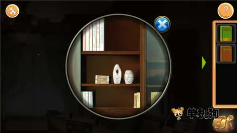 �ӳ���е�� ��2��ͼ