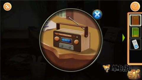 �ӳ���е�� ��5��ͼ