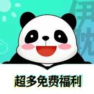 ��������v1.3 ��Ѱ�