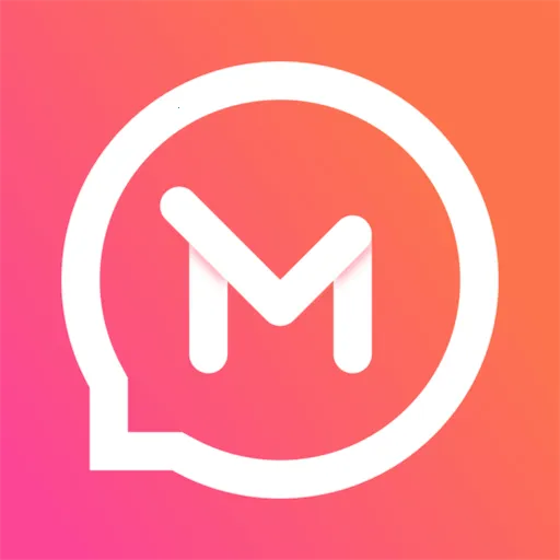 ����v3.0.9 �ֻ���