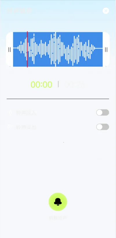 kk����2026���ذ�װ