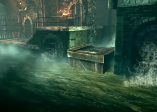 kk����2026���ذ�װ