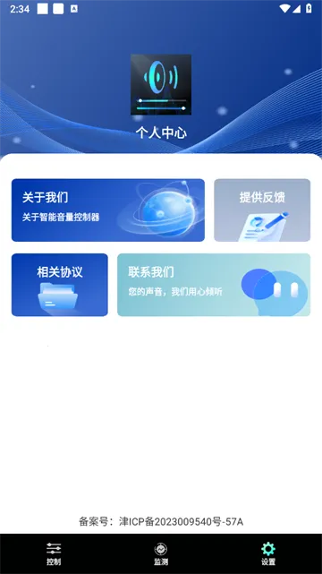 ��������������