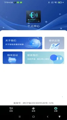 ��������������