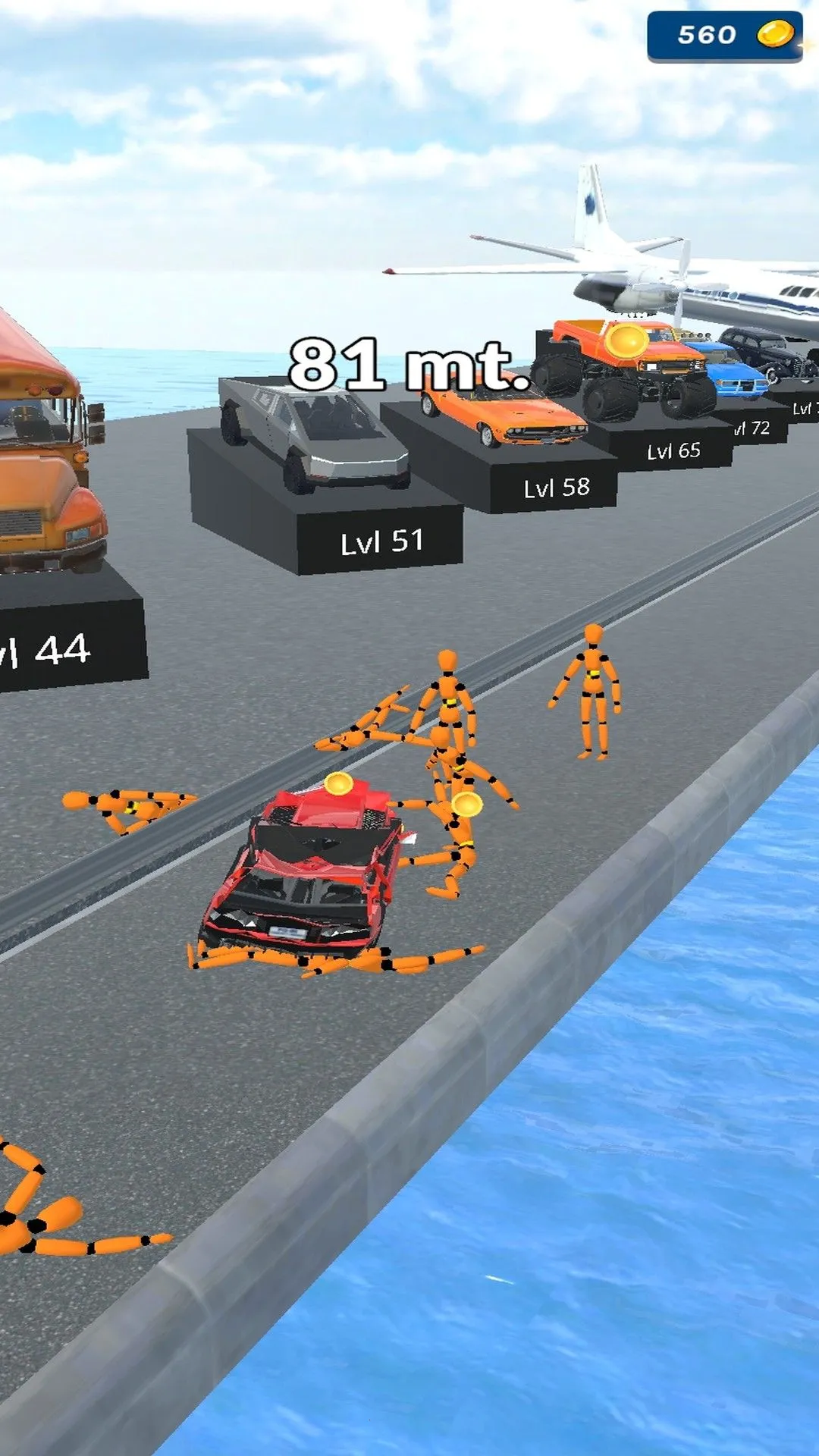 �ɵ�������v6.1.0 ��׿��