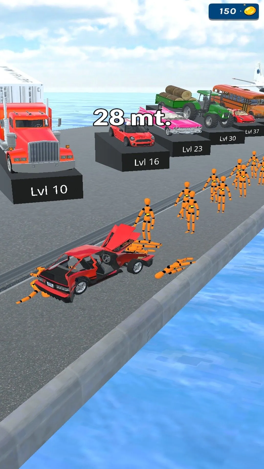 �ɵ�������v6.1.0 ��׿��