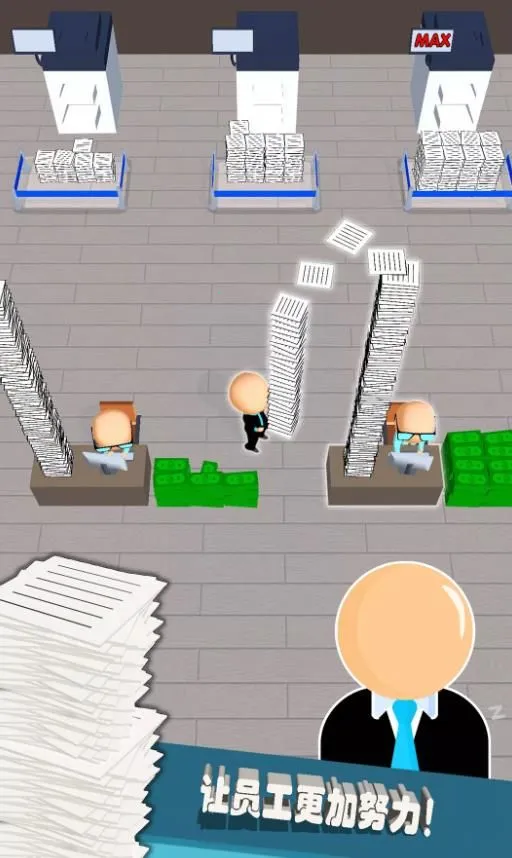 �ҵ����������2026���°汾v1.9.58 ��Ѱ�