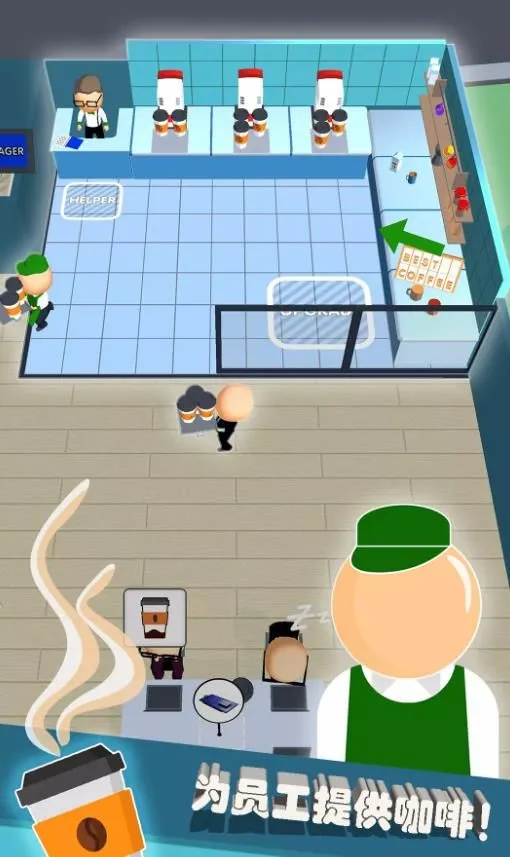 �ҵ����������2026���°汾v1.9.58 ��Ѱ�