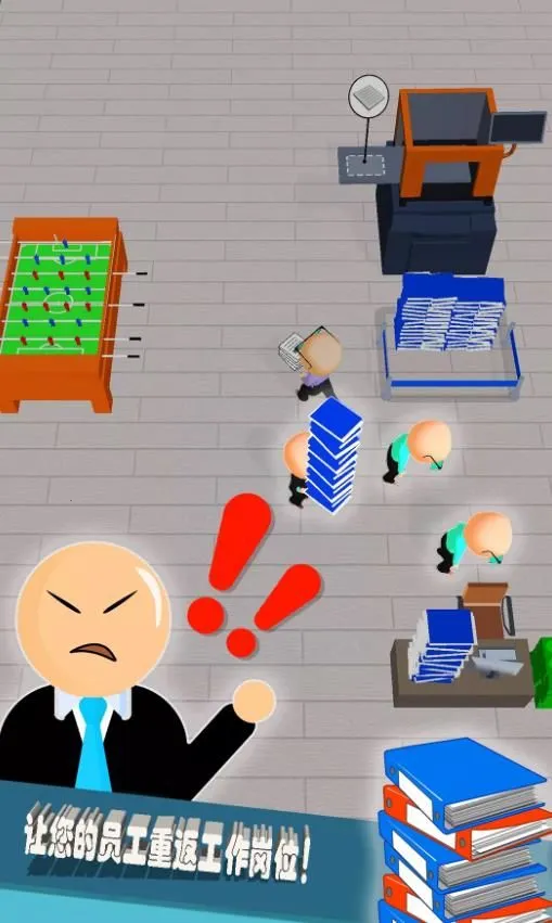 �ҵ����������2026���°汾v1.9.58 ��Ѱ�