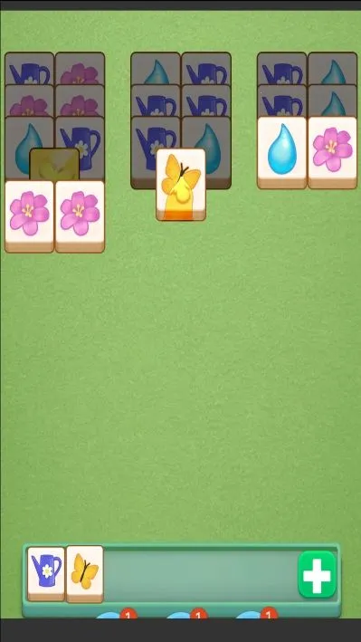 �ҵĻ�԰װ���ռǰ�׿���ֻ���v1.0 ��Ѱ�