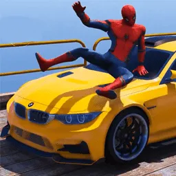 ����Ӣ�ۿ�����v1.0.0 ��׿��