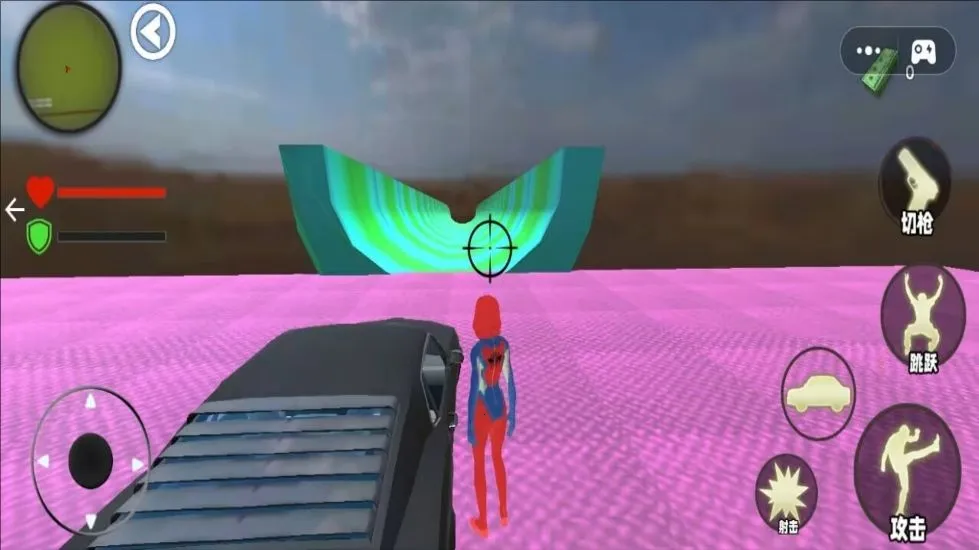 ����Ӣ�ۿ�����v1.0.0 ��׿��