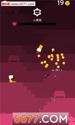 �Լ���Ӣ�۹ٷ����°汾v1.0.0 �ٷ���