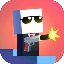 �Լ���Ӣ�۹ٷ����°汾v1.0.0 �ٷ���