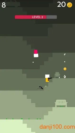 �Լ���Ӣ�۹ٷ����°汾v1.0.0 �ٷ���