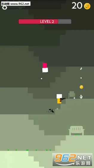 �Լ���Ӣ�۹ٷ����°汾v1.0.0 �ٷ���