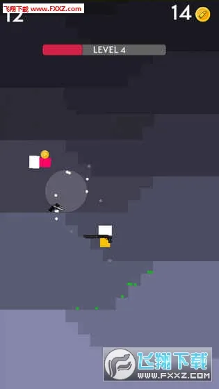 �Լ���Ӣ�۹ٷ����°汾v1.0.0 �ٷ���