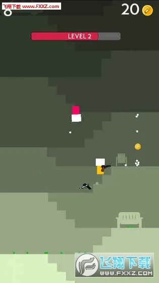 �Լ���Ӣ�۹ٷ����°汾v1.0.0 �ٷ���