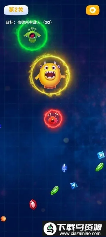 ���������v1.0 �ٷ���