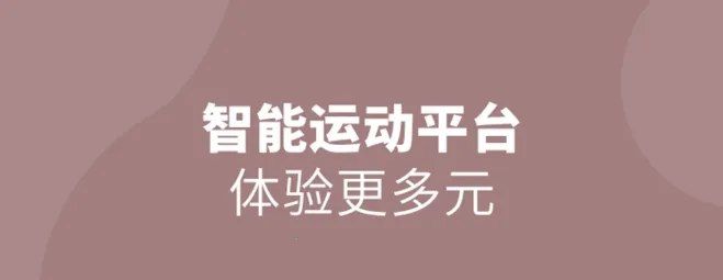 DONGDONG��׿���ֻ���