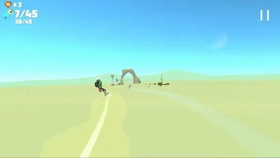 �������������ֻ���v1.0.0 ��׿��