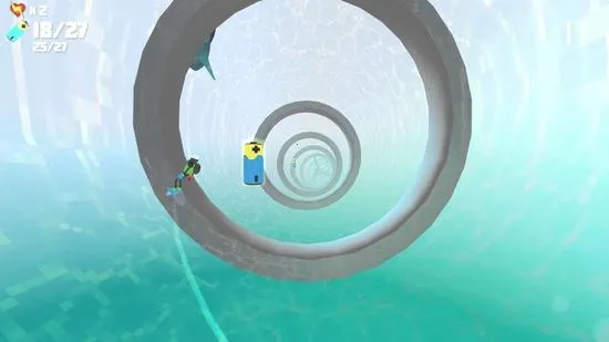 �������������ֻ���v1.0.0 ��׿��