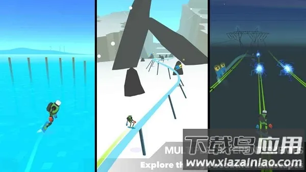 �������������ֻ���v1.0.0 ��׿��