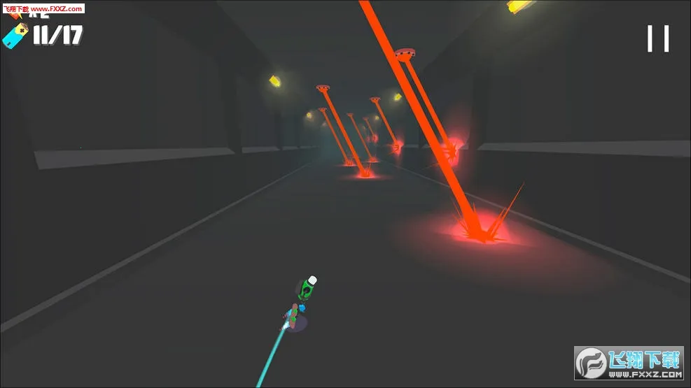 �������������ֻ���v1.0.0 ��׿��