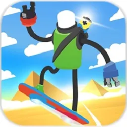 �������������ֻ���v1.0.0 ��׿��