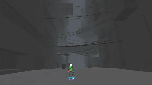 �������������ֻ���v1.0.0 ��׿��