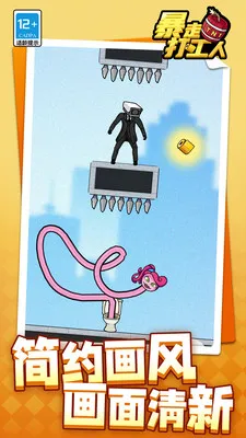 ���ߴ���v1.1.1 ���°�