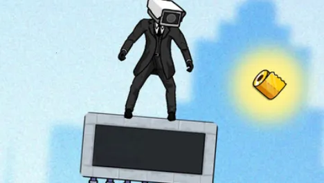 ���ߴ���