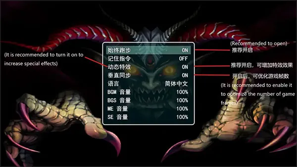 �µ�����2��ʧ207v1.6.0 ���°�