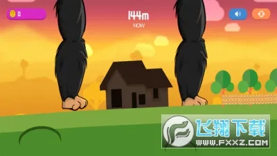 ���޷�����йٷ����°汾