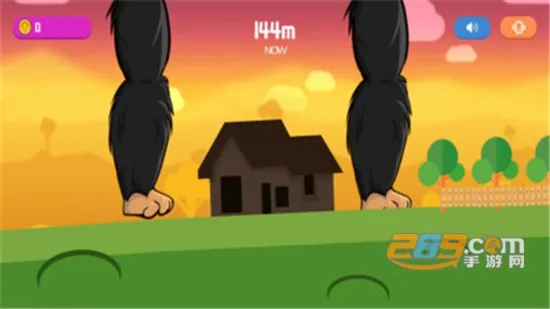 ���޷�����йٷ����°汾v1.0 ���°�