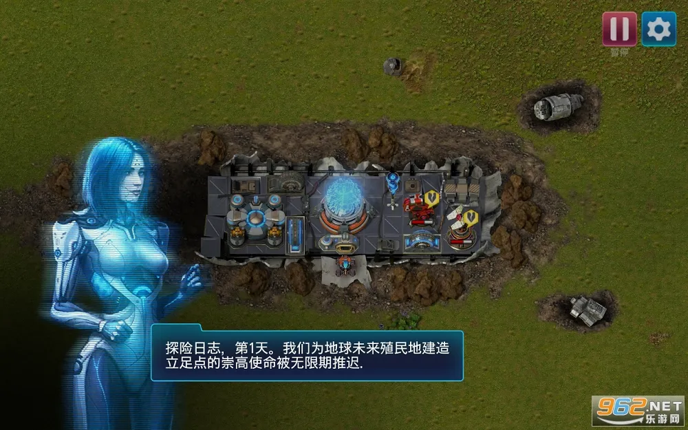 ���չ���v1.8.9 �ٷ���