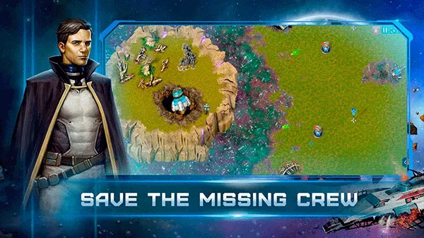 ���չ���v1.8.9 �ٷ���