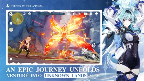 ԭ���Ƿ�v6.1.0_38157513_38357358 �ٷ���