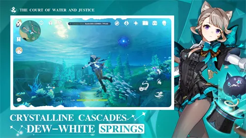 ԭ���Ƿ�v6.1.0_38157513_38357358 �ٷ���