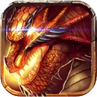 ��������2026����v2.0 ��׿��