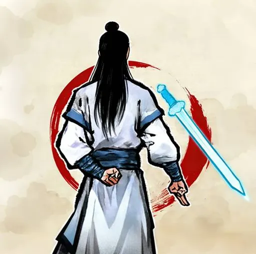 а�޾��ǿ�v1.0 ��׿��