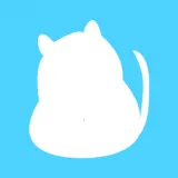 �����α�v0.2.15 �ֻ���