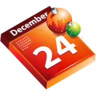 �񼪳���v1.87 ��׿��