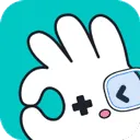 OKK�Ƶ��԰�׿���ֻ���v1.0.5 ���°�