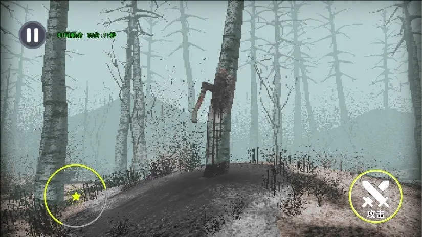 �ֲ�ɭ������2026���ذ�װv1.0 �ٷ���