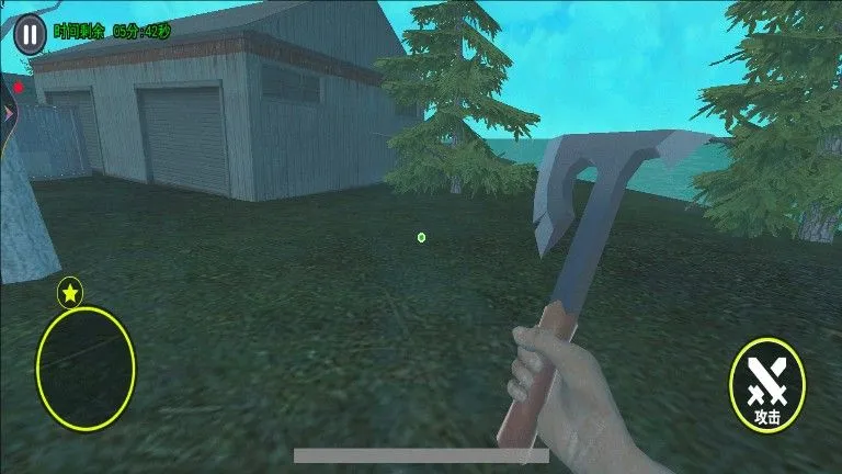 �ֲ�ɭ������2026���ذ�װv1.0 �ٷ���