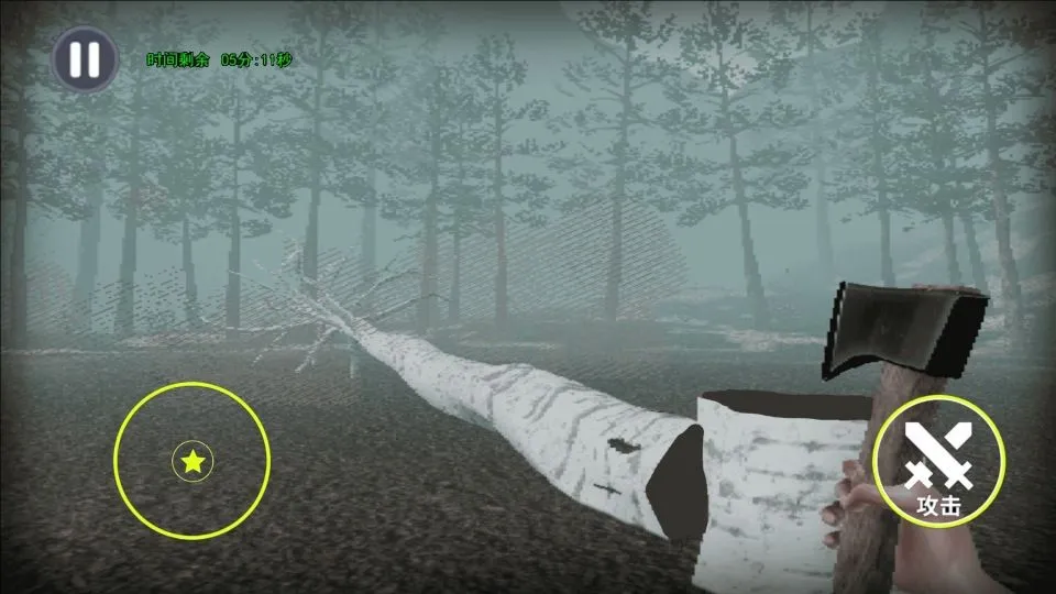 �ֲ�ɭ������2026���ذ�װ