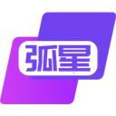 �����Ƶ���2026���ذ�װv2.23.9.3 ���°�